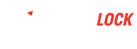 Therma-Lock Insulation